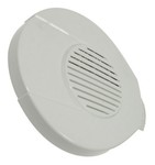 couvercle complet pour friteuse Delonghi