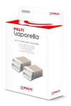 Kit filtres anti-calcaire pour centrale vapeur Vaporella Instant Polti