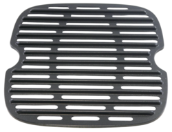 Grille de cuve pour air fryer Easy Fry Silence Moulinex