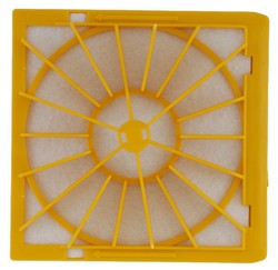 S114 35601288 Filtre aspirateur Hoover