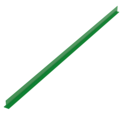 L�vre d'�tanch�it� pour brosseur EB7 pour Kobold Vorwerk VK7