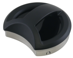 Couvercle pour bouilloire Riviera & Bar BBT380