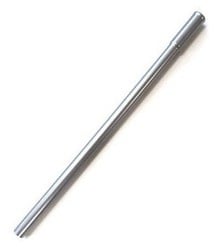 Tube droit 74cm pour aspirateur Electrolux et Lux