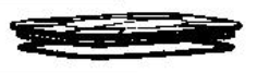Couvercle du bac à grains pour cafetière Coffee Crush SA401LE0 Krups
