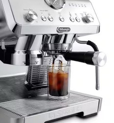 Machine expresso Delonghi La Specialista Opera EC9555