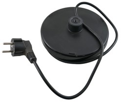 Socle d'alimentation pour bouilloire Riviera & Bar QD640A
