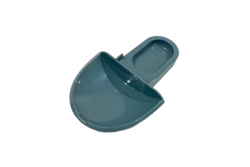 Cuillre de mesure pour batteur  main Kenwood Quickmix Go HMP40.000GY