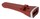 Poigne longue pour Cocotte Secure