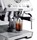 Machine expresso Delonghi La Specialista Opera EC9555