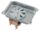 Moteur et ventilateur pour four Optimo OX48 Moulinex 39L