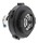 moteur ZB 3010 Electrolux