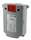Batterie pour aspirateur balai Rowenta X-PERT 3.60
