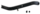 Support poign�e droite pour grill viande Inicio Adjust GC272D10