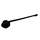 Tube rservoir - dbimtre pour Expresso Nespresso Expert KRUPS XN600810
