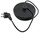 Socle d'alimentation pour bouilloire Riviera & Bar QD640A