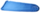 Housse de table  repasser Bieffe - AR77
