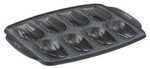 moule en silicone pour 8 madeleines Tefal Crispybake