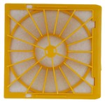 S114 35601288 Filtre aspirateur Hoover