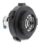 moteur ZB 3010 Electrolux