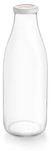 Bouteille &quot;Fraicheur&quot; 1 L Le Parfait