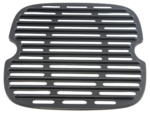 Grille de cuisson pour friteuse sans huile Tefal Easy Fry EY55 - EY57