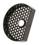 grille d&#039;gouttage pour machine  caf Nespresso U M130 Magimix 11340 11341 11344