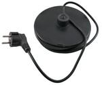 Socle d&#039;alimentation pour bouilloire Riviera &amp; Bar QD640A