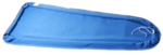 Housse de table  repasser Bieffe - AR77