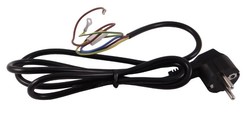 Cable alimentation pour robot caf Icona ECO de Delonghi