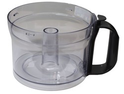 Bol avec poigne pour robot Multipro Compact FDP31 Kenwood