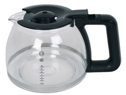 Verseuse complte pour cafetire Equinox CM520 Tefal