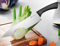 Couteau de cuisine 21 cm Senso Gefu
