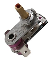 Thermostat rglable pour four New Delice XL Seb