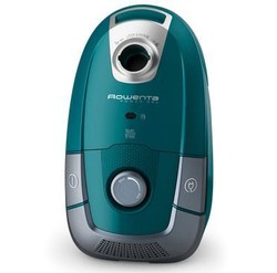 Aspirateur traineau Rowenta RO3142EA