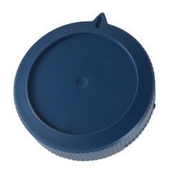 Variateur de puissance bleu pour aspirateur traneau Rowenta Green Force Max RO4931EA