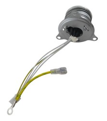 Sonde infrieure pour cuiseur Moulinex Cookeo Touch Mini CE922110/87B