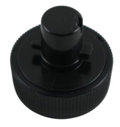 Bouton rglage pour robot caf Delonghi Magnifica Evo Next ECAM31