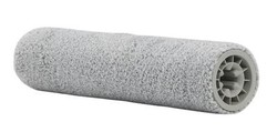 Rouleau avant pour aspirateur laveur HW5 Hoover