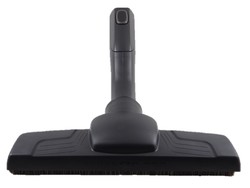 Brosse 140010201113 noir electrolux