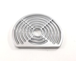 grille d'gouttage pour nespresso Maestria XN80 de Krups