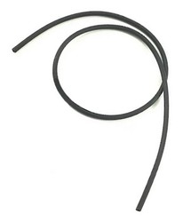 Joint du rservoir d'aspiration pour aspiro vapeur Vaporetto Lecoaspira Polti PVEU0061 - AS712