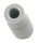 Coupleur pour mixeur Moulinex Eco Respect DD46E810/35A