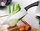 Couteau de cuisine 21 cm Senso Gefu