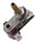 Thermostat rglable pour four New Delice XL Seb