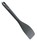 Spatule  retourner en silicone et plastique de marque Zyliss