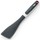 Spatule en silicone de marque Zyliss