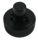 Bouton rglage pour robot caf Delonghi Magnifica Evo Next ECAM31