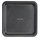 Moule carr  23 cm gamme Airbake de Tefal
