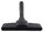 Brosse 140010201113 noir electrolux