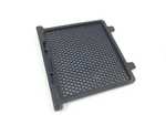 grille filtre amovible pour friteuse Actifry 2 en 1 Seb